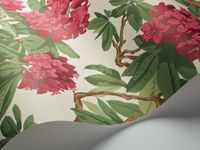 Обои Cole & Son Folie арт-99-4019 — фото 2, Обои