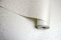 Обои Holden Decor Sakkara арт-65580 — фото 2, Обои