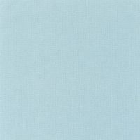 Обои Caselio Natte арт-101566000 — фото 1, Обои для стен