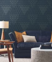 Обои Antonina Vella Boho Luxe арт-BO6673 — фото 2, Обои