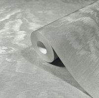 Обои Marburg Eclectic арт-34923 — фото 2, Обои