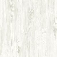 Товар: Обои York Mediterranean арт-MN1950 - фото 1 Обои York Mediterranean арт-MN1950 — фото 1, Обои