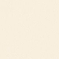 Обои Aura Plain Resource 1 арт-MS-171002 — фото 1, Обои