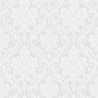 Обои Eco Decorama Easy Up арт-9322 — фото 1, Обои