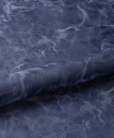 Обои 1502 58418 Burlesque арт. арт-R23941 — фото 4, Обои