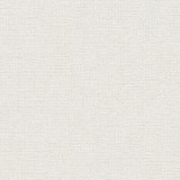 Товар: Обои York Modern Art арт-UC3856 - фото 1 Обои York Modern Art арт-UC3856 — фото 1, Обои