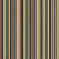 Обои Little Greene Painted Papers арт-0286TABAKER — фото 1, Обои