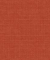 Обои Khroma The Colour Book арт-TUL005 — фото 1, Обои