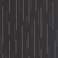 Обои Casadeco Alchimie арт-89919078 — фото 1, Обои для стен