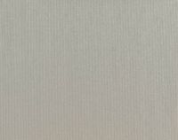 Обои Portofino Palazzo Ducale арт-700064 — фото 1, Обои