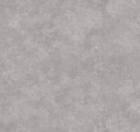 Обои Loymina Materials Stucco арт-STC5-008-2 — фото 1, Обои