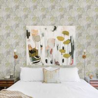 Товар: Обои Aura Pacifica арт-FD26009 - фото 2 Обои Aura Pacifica арт-FD26009 — фото 2, Обои