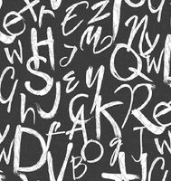 Обои Ada Wall Indigo арт-4702-3 — фото 1, Обои