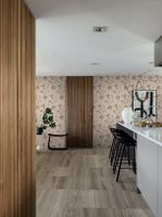 Обои Borastapeter Eastern Simplicity арт-3112 — фото 4, Обои