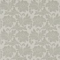 Обои Zoffany Tespi арт-311229 — фото 1, Обои