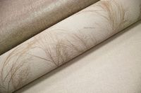 Товар: Обои Emiliana Parati Voyage арт-DB73762 - фото 2 Обои Emiliana Parati Voyage арт-DB73762 — фото 2, Обои