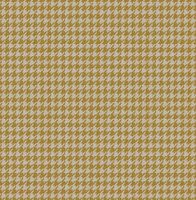 Обои Tiffany Designs Chance арт-KT9779-7506 — фото 1, Обои