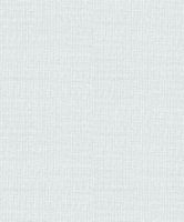 Обои Chelsea Decor Wallpapers Chelsea Plain Box арт-PB-185 — фото 1, Обои