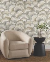 Товар: Обои York Candice Olson Natural Discovery арт-NT6183 - фото 3 Обои York Candice Olson Natural Discovery арт-NT6183 — фото 3, Обои