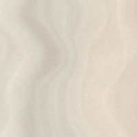 Обои Grandeco Hype арт-HY4010 — фото 1, Обои для стен