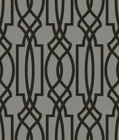 Товар: Обои Collins & Company Trois арт-TR60010 - фото 1 Обои Collins & Company Trois арт-TR60010 — фото 1, Обои