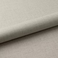 Обои 1502 57234 Modelli Magici арт. арт-R11983 — фото 2, Обои