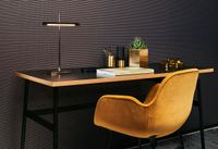 Обои Hookedonwalls Tinted Tiles арт-29052 — фото 3, Обои