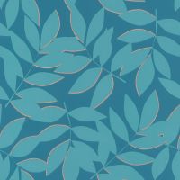 Обои Rasch Symphony арт-868418 — фото 1, Обои