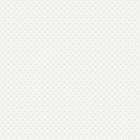 Товар: Обои Borastapeter Falsterbo III арт-7652 - фото 1 Обои Borastapeter Falsterbo III арт-7652 — фото 1, Обои