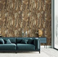 Обои Decori & Decori Carrara 3 арт-84633 — фото 2, Обои