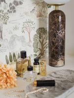 Обои Borastapeter Swedish Grace арт-5525 — фото 4, Обои