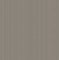 Обои Chelsea Decor Wallpapers Tempus арт-FD25020 — фото 1, Обои