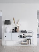 Обои Borastapeter Borosan EasyUp 2020 арт-38645 — фото 3, Обои