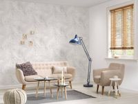 Обои A.S. Creation Hygge арт-36385-4 — фото 2, Обои