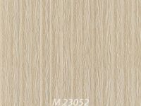 Обои Zambaiti Parati Architexture 2020 арт-M23052 — фото 1, Обои для стен