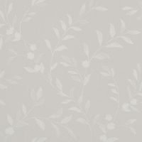 Товар: Обои Andrea Rossi Spectrum Art Винил на флизелине (1,06*10) Бежевый, Листья арт-54409-3 - фото 1 Обои Andrea Rossi Spectrum Art Винил на флизелине (1,06*10) Бежевый, Листья арт-54409-3 — фото 1, Обои