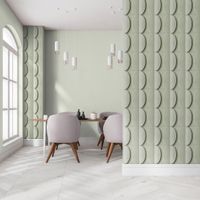 Товар: Обои Marburg Shades Iconic арт-34488 - фото 2 Обои Marburg Shades Iconic арт-34488 — фото 2, Обои для стен