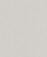 Обои Grandeco Cumaru арт-MU1004 — фото 1, Обои для стен