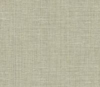 Обои Architector Plains&Textures арт-1430013 — фото 1, Обои