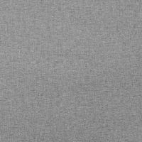 Обои Bernardo Bartalucci Concept 106 арт-84281-10 — фото 1, Обои для стен