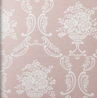 Обои KT-Exclusive Rosenthal арт-KT9857 — фото 1, Обои