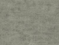 Товар: Обои KT-Exclusive Textures арт-RC10518 - фото 1 Обои KT-Exclusive Textures арт-RC10518 — фото 1, Обои