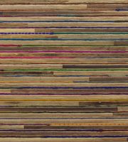 Обои Omexco Rainbows арт-RAA102 — фото 1, Обои