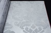 Обои Portofino Riviera арт-235004 — фото 6, Обои