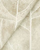 Обои York Candice Olson Natural Discovery арт-NT6144 — фото 2, Обои