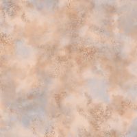 Обои Aura Texture Style арт-TX34839 — фото 1, Обои