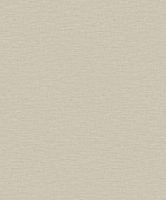 Обои Grandeco Time 3 арт-TJ1108 — фото 1, Обои для стен