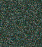 Обои Cole & Son The Ardmore Collection арт-109-6033 — фото 1, Обои