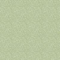 Обои Architector Provence арт-KT84049 — фото 1, Обои