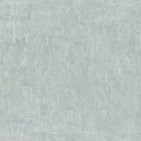 Обои Marburg Platinum арт-31052 — фото 1, Обои